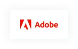 adobe