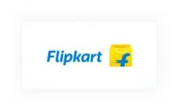 flipkart