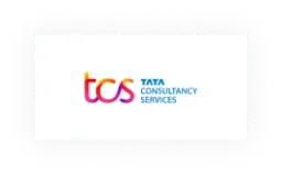 tcs
